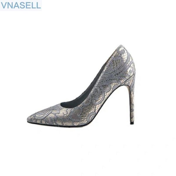 dress shoes style net red fashionable pointed stiletto high with the genuine leather hundred matches in female single shoe, Black
dress shoes style net red fashionable pointed stiletto high with the genuine leather hundred matches in female single shoe, Black