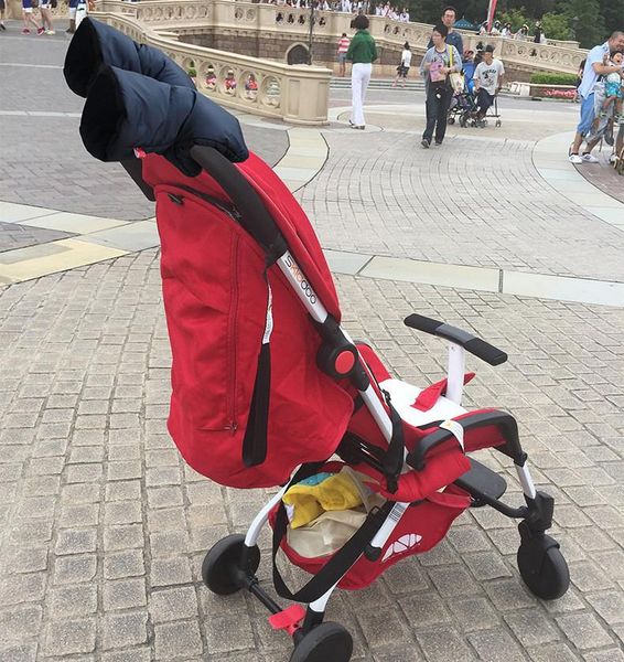 stroller parts & accessories thick cotton warm baby pushchair gloves pram organizer fur fleece rain and snow
stroller parts & accessories thick cotton warm baby pushchair gloves pram organizer fur fleece rain and snow