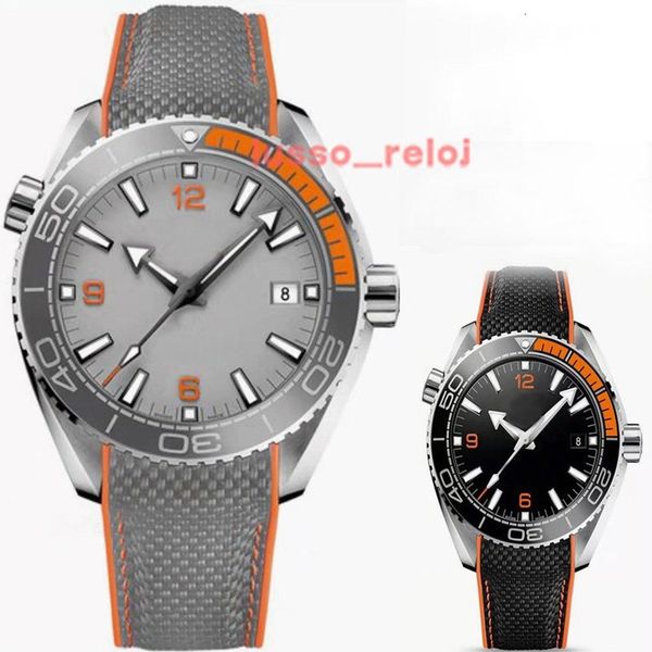 mens men rologio diver watches automatic james bond 007 mechanical movement luxury\rwatch master\rskayfall good 600m montre de luxue, Slivery;brown
mens men rologio diver watches automatic james bond 007 mechanical movement luxury\rwatch master\rskayfall good 600m montre de luxue, Slivery;brown