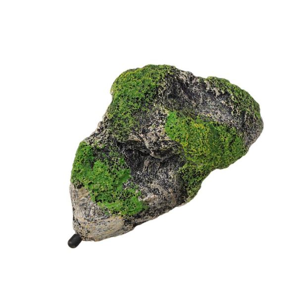 decorations 1pc aquarium landscaping floating stone resin simulation pumice suspension
decorations 1pc aquarium landscaping floating stone resin simulation pumice suspension