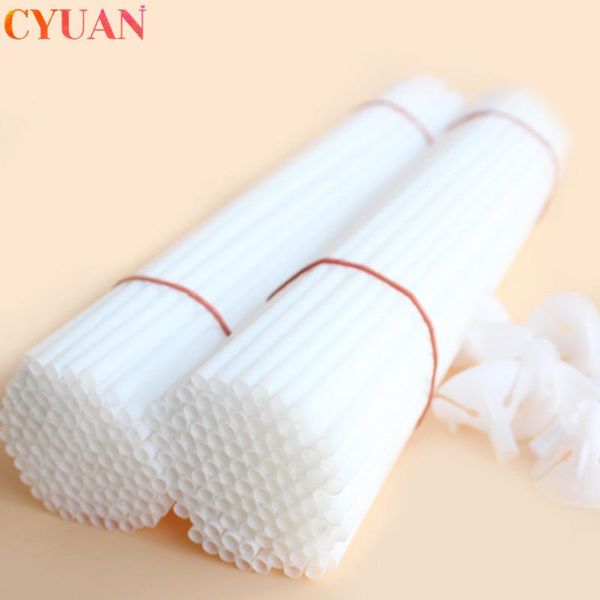 party decoration 20/40/60pcs 30cm latex balloon stick balloons holder sticks with cup wedding decor baloons birthday decorations
party decoration 20/40/60pcs 30cm latex balloon stick balloons holder sticks with cup wedding decor baloons birthday decorations