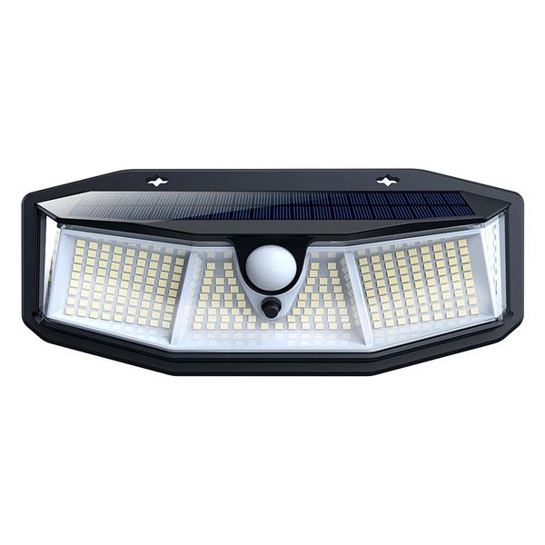 arilux 308led solar wall light pir motion sensor outdoor waterproof ip65 lamp 3 modes 800lm
arilux 308led solar wall light pir motion sensor outdoor waterproof ip65 lamp 3 modes 800lm