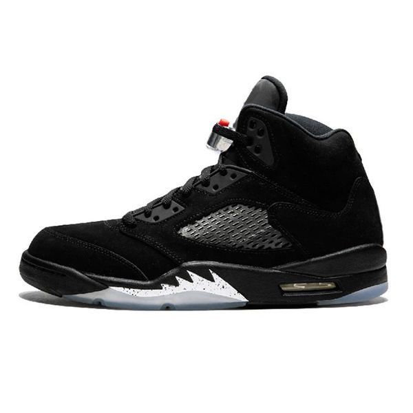 5s what the men basketball shoes alternate bel fire red oregon ducks athletic mens trainers sports sneakers size 7-13av82
5s what the men basketball shoes alternate bel fire red oregon ducks athletic mens trainers sports sneakers size 7-13av82