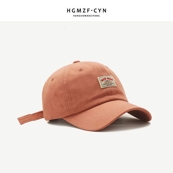 korean ins hat female spring summer soft baseball cap male couple sun visor cloth label letter fashion, Blue;gray
korean ins hat female spring summer soft baseball cap male couple sun visor cloth label letter fashion, Blue;gray