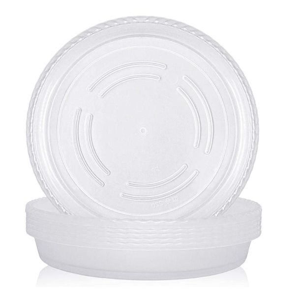 planters & pots tray plant dripping plants domestic pot saucer plastic for office indoor outdoor garden supplies heavy-duty durable bracket
planters & pots tray plant dripping plants domestic pot saucer plastic for office indoor outdoor garden supplies heavy-duty durable bracket