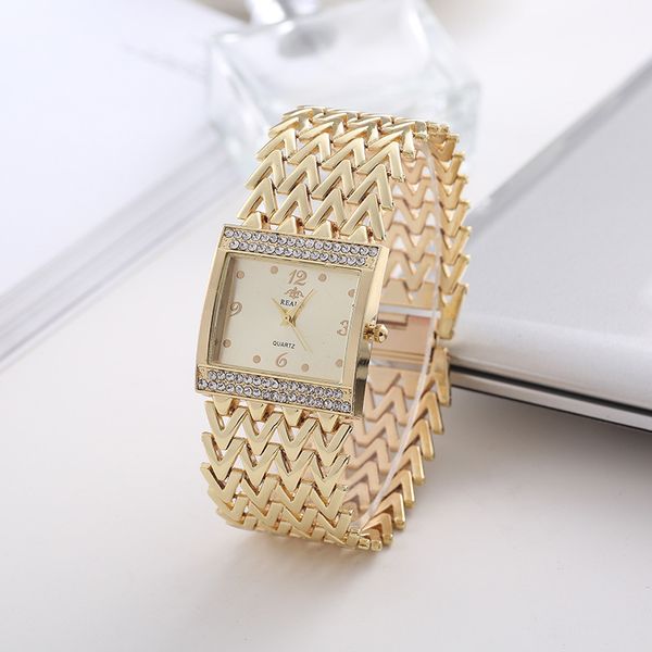 designer watch brand watches luxury watch high grade fashion diamond inlaid digital bracelet quality trend women's quartz student, Slivery;brown
designer watch brand watches luxury watch high grade fashion diamond inlaid digital bracelet quality trend women's quartz student, Slivery;brown