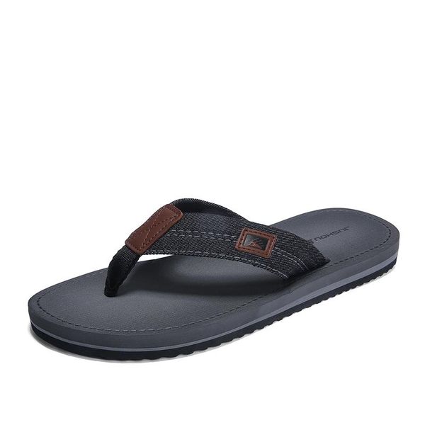 summer mixed color bathroom slipper classic men flip flops handmade sewing male sandals breathable for household slippers, Black
summer mixed color bathroom slipper classic men flip flops handmade sewing male sandals breathable for household slippers, Black