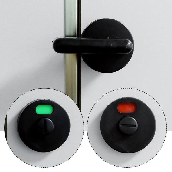 handles & pulls hardware parts partition nylon plastic public toilet door lock indicator black handle
handles & pulls hardware parts partition nylon plastic public toilet door lock indicator black handle