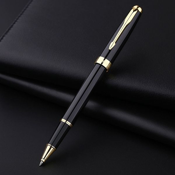 0YI hero fountain pens 1502 signature metal ball pearl fountain pearl business signature water pen lettering
0YI hero fountain pens 1502 signature metal ball pearl fountain pearl business signature water pen lettering