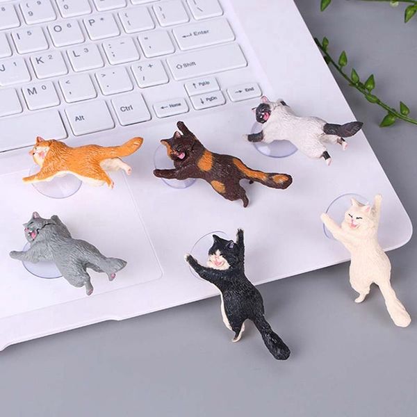 style universal cute cat cell phone holder creative tablets desk car stand mount unique sucker deskbracket mounts & holders
style universal cute cat cell phone holder creative tablets desk car stand mount unique sucker deskbracket mounts & holders