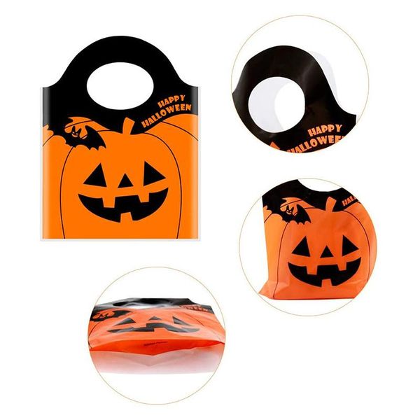 tote bags lantern pumpkin candy gift for kids storage snack halloween party favors 50pcs wrap
tote bags lantern pumpkin candy gift for kids storage snack halloween party favors 50pcs wrap