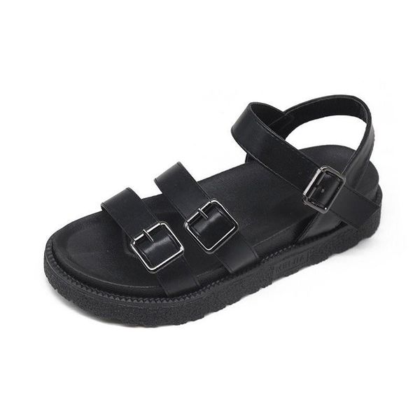 sandals classic black women 2021 summer buckle strap designer casual platform sports sandels comfortable flat chunky shoes
sandals classic black women 2021 summer buckle strap designer casual platform sports sandels comfortable flat chunky shoes