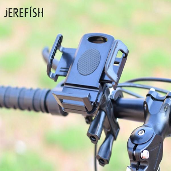 cell phone mounts & holders universal mtb bike bicycle motorcycle handlebar mount holder for xs 8 7 6s bracket handle
cell phone mounts & holders universal mtb bike bicycle motorcycle handlebar mount holder for xs 8 7 6s bracket handle