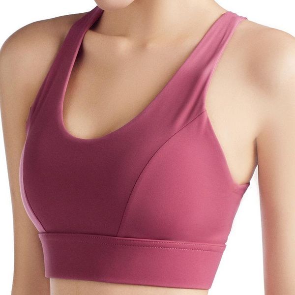 sports bras for women shockproof running gathers and shapes yoga clothes beautiful vest casual push up workout wireless gym clothing, White;black
sports bras for women shockproof running gathers and shapes yoga clothes beautiful vest casual push up workout wireless gym clothing, White;black