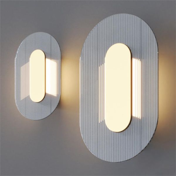 wall lamps nordic glass post-modern living room simple lighting aisle restaurant el lobby bedroom bedside home lights
wall lamps nordic glass post-modern living room simple lighting aisle restaurant el lobby bedroom bedside home lights