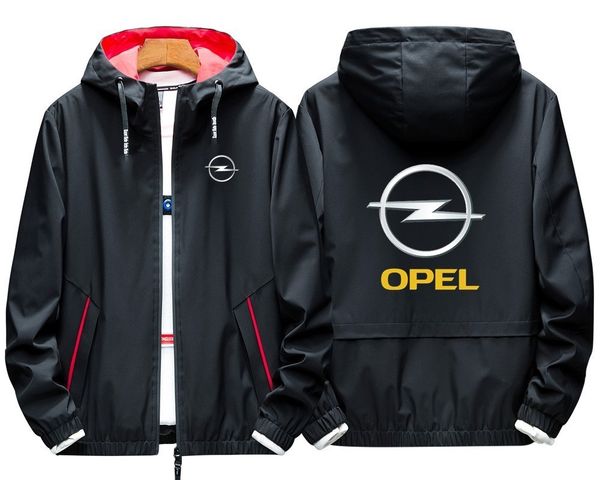 Men's Hoodies & Sweatshirts For big Size Hooded Tracksuit Spring Cord Letter Sweatshirt Long Sleeve Zip Slim Opel Jacket Male A5HX, Black
Men's Hoodies & Sweatshirts For big Size Hooded Tracksuit Spring Cord Letter Sweatshirt Long Sleeve Zip Slim Opel Jacket Male A5HX, Black