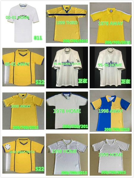 98 1996 1997 99 retro soccer jersey smith kewell hopkin 01 02 hasselbaink 2000 2001 23 batty classic ancient football shirt 1977 1978, Black
98 1996 1997 99 retro soccer jersey smith kewell hopkin 01 02 hasselbaink 2000 2001 23 batty classic ancient football shirt 1977 1978, Black