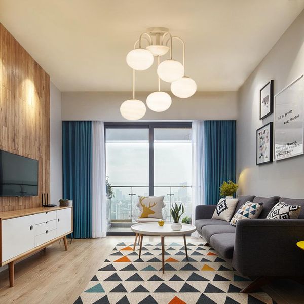 pendant lamps modern luminaire suspendu luminaria iron restaurant home decoration e27 light fixture bedroom hanging lamp
pendant lamps modern luminaire suspendu luminaria iron restaurant home decoration e27 light fixture bedroom hanging lamp