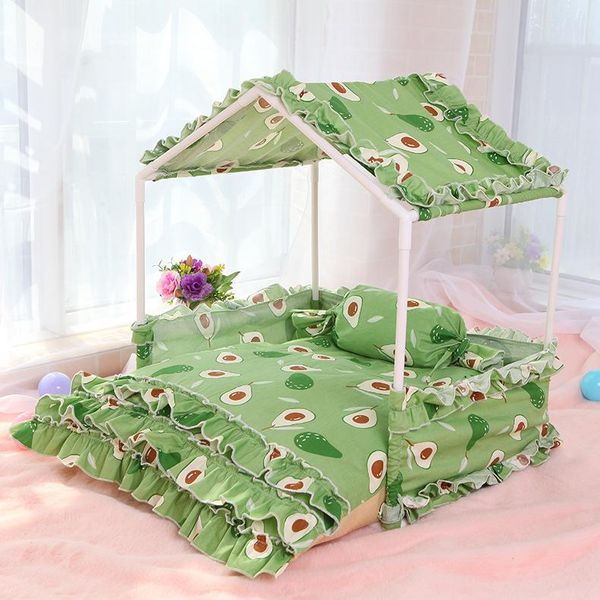 kennels & pens pet tent four seasons universal cat dog kennel supplies small house style removable and washable
kennels & pens pet tent four seasons universal cat dog kennel supplies small house style removable and washable
