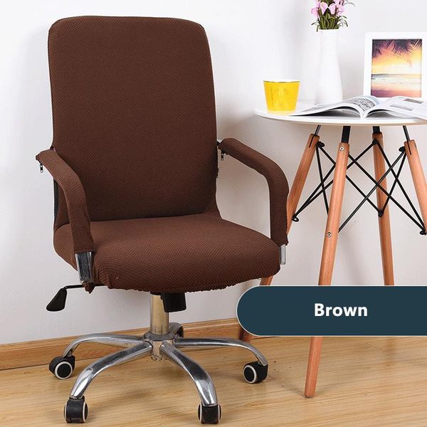chair covers spandex computer cover elastic fabric office easy washable removeable stretch armrest
chair covers spandex computer cover elastic fabric office easy washable removeable stretch armrest