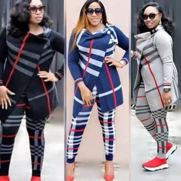 europe and the united states cross-border amazon classic letter brand two-piece women's split set ethnic clothing, Red
europe and the united states cross-border amazon classic letter brand two-piece women's split set ethnic clothing, Red