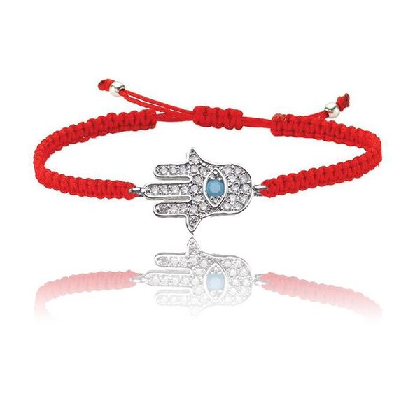 charm bracelets hamsa hand turkey greece evil blue eye bracelet macrame cz micro pave red string protection good karma kaballah, Golden;silver
charm bracelets hamsa hand turkey greece evil blue eye bracelet macrame cz micro pave red string protection good karma kaballah, Golden;silver
