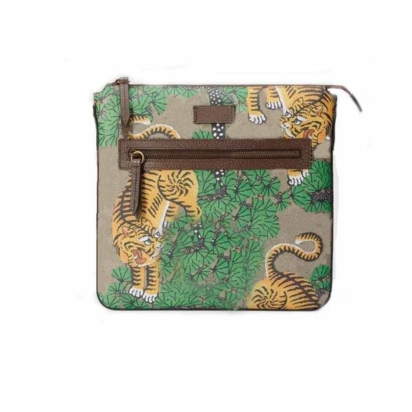 designer luxury406an ideal bag for fashionable men to carry daily items. 408postman package, pvc material, different elements and styles to
designer luxury406an ideal bag for fashionable men to carry daily items. 408postman package, pvc material, different elements and styles to