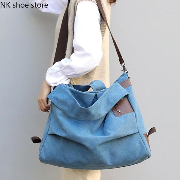 shoulder bags canvas for women 2021 fashion luggage travel school ladies hand bag large crossbody tote handbag
shoulder bags canvas for women 2021 fashion luggage travel school ladies hand bag large crossbody tote handbag