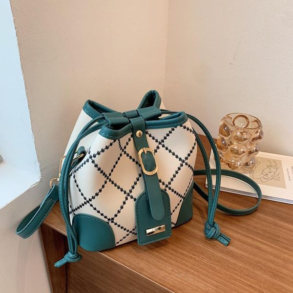 evening bags simple pu leather crossbody for women 2021 summer shoulder bag handbags trending luxury travel bucket green1
evening bags simple pu leather crossbody for women 2021 summer shoulder bag handbags trending luxury travel bucket green1
