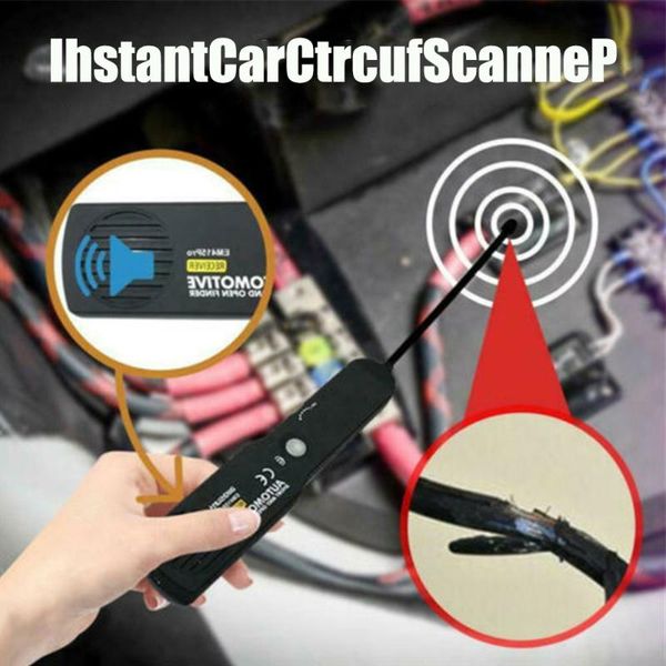 diagnostic tools car circuit scanner digital tool transmitter automotive cable wire tracking finder tracker universal
diagnostic tools car circuit scanner digital tool transmitter automotive cable wire tracking finder tracker universal