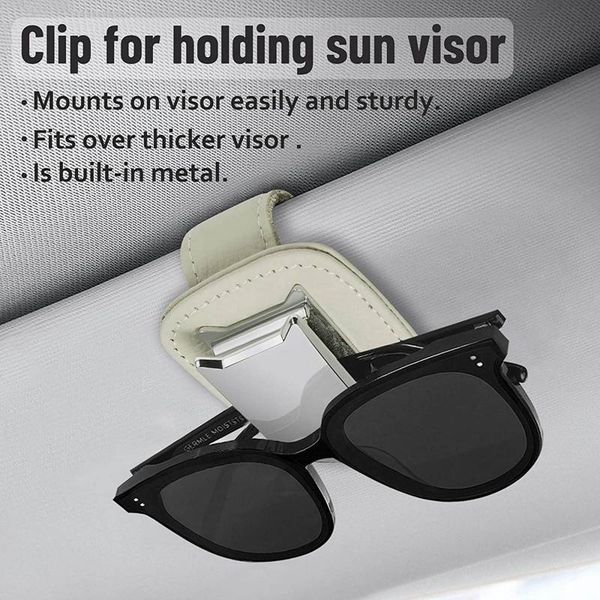 other interior accessories portable car glasses cases sunglasses clip card ticket holder clamp sun visor pen case box
other interior accessories portable car glasses cases sunglasses clip card ticket holder clamp sun visor pen case box