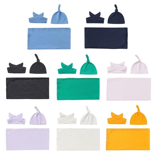 blankets & swaddling j60b 3 pcs born wrap + headband hat set baby cotton receiving blanket sleepsack hair band cap kit for infants
blankets & swaddling j60b 3 pcs born wrap + headband hat set baby cotton receiving blanket sleepsack hair band cap kit for infants