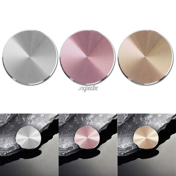 cell phone mounts & holders universal 30*30mm metal plate replacement for car mount magnetic holder stand
cell phone mounts & holders universal 30*30mm metal plate replacement for car mount magnetic holder stand