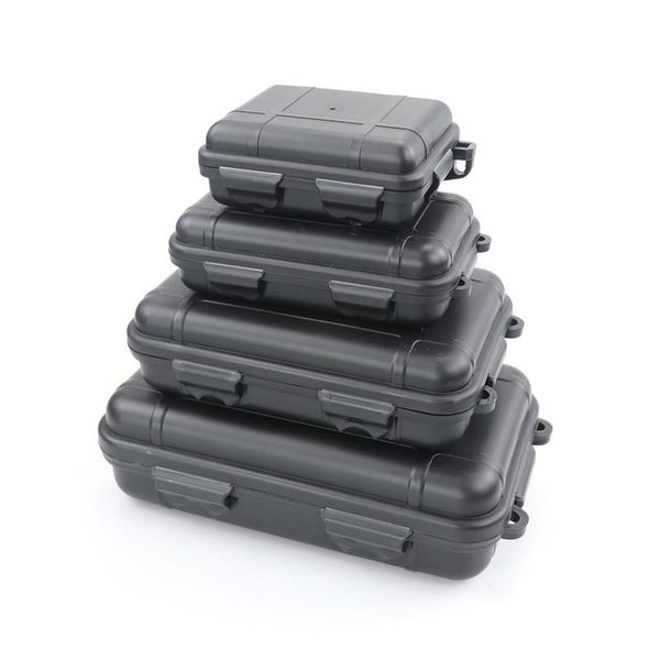 tool organizers outdoor sealed box shockproof bins waterproof travel storage kit survival case valuables electronic gadget container black
tool organizers outdoor sealed box shockproof bins waterproof travel storage kit survival case valuables electronic gadget container black