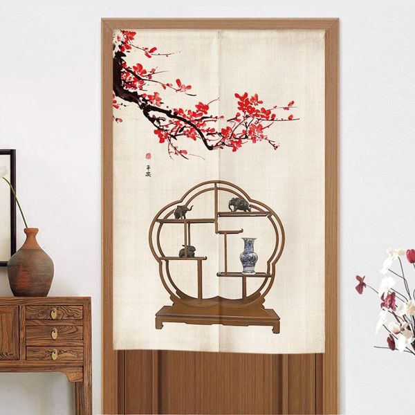 curtain & drapes chinese-style door partition kitchen toilet half living room bedroom shade feng shui
curtain & drapes chinese-style door partition kitchen toilet half living room bedroom shade feng shui