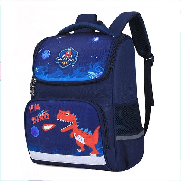 students backpacks book school bags waterpfoof schoolbag for boys girls kids children 2021
students backpacks book school bags waterpfoof schoolbag for boys girls kids children 2021