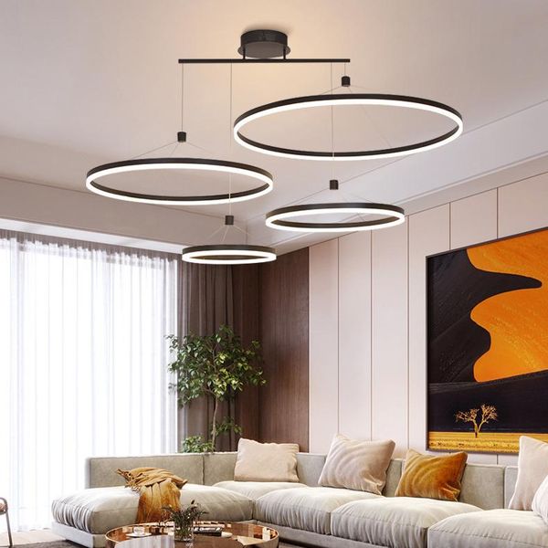 pendant lamps lustre suspension luminaire suspendu kitchen dining bar studio light fixtures hanglamp lighting
pendant lamps lustre suspension luminaire suspendu kitchen dining bar studio light fixtures hanglamp lighting