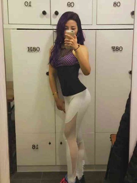 slimming belts selling protective belt sweat fitness rubber adjustable front long back short abdominal band
slimming belts selling protective belt sweat fitness rubber adjustable front long back short abdominal band