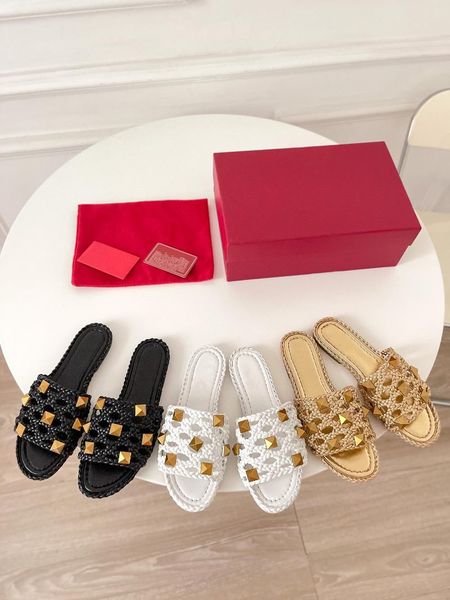 slippers runway genuine leather high heels for women square toe braid rhombus party shoes nude gladiator sandals, Black
slippers runway genuine leather high heels for women square toe braid rhombus party shoes nude gladiator sandals, Black