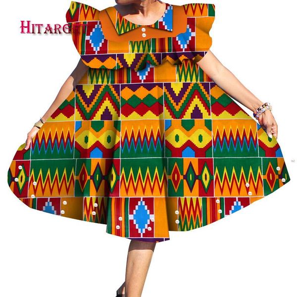 ethnic clothing danshiki african print knee dress summer women clothes party/wedding dresses plus size 6xl wy4498, Red
ethnic clothing danshiki african print knee dress summer women clothes party/wedding dresses plus size 6xl wy4498, Red