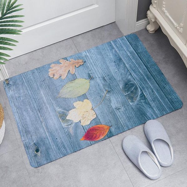 carpets printed kitchen mats soft rug for bedroom living room washable non skid mat entrance doormat microfiber hallway door
carpets printed kitchen mats soft rug for bedroom living room washable non skid mat entrance doormat microfiber hallway door
