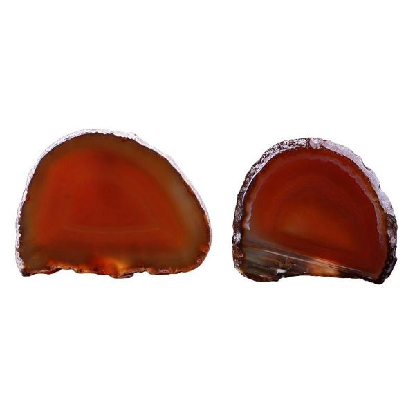 decorative objects & figurines natural agate geode polished irregular crystal slice stone diy pendant mineral home decoration dropship
decorative objects & figurines natural agate geode polished irregular crystal slice stone diy pendant mineral home decoration dropship