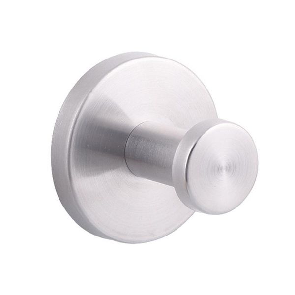 bath accessory set 1pc bathroom hook with suction cup holder removable shower storage hanger for towel coat rack
bath accessory set 1pc bathroom hook with suction cup holder removable shower storage hanger for towel coat rack
