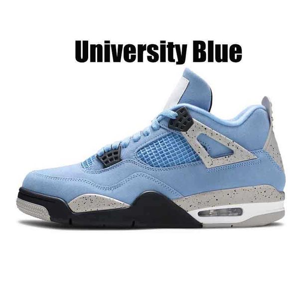basketball shoes 1s 4s mens jumpman 1 hyper royal electro orange military university blue black cat 4 taupe haze women sports trainers2xxn
basketball shoes 1s 4s mens jumpman 1 hyper royal electro orange military university blue black cat 4 taupe haze women sports trainers2xxn