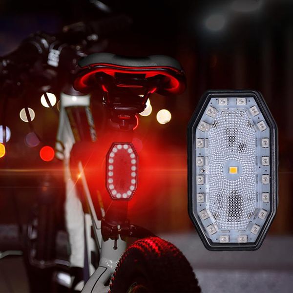 headlights taillights set universal waterproof led bicycle safety clip lamp durable head light bike lights
headlights taillights set universal waterproof led bicycle safety clip lamp durable head light bike lights