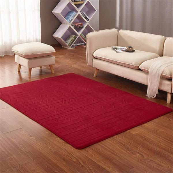 carpets quilted coral velvet carpet simple living room coffee table home mat bedroom bed linen tatami rug children crawling blanket
carpets quilted coral velvet carpet simple living room coffee table home mat bedroom bed linen tatami rug children crawling blanket