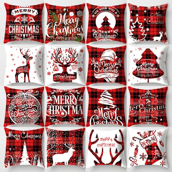 cushion/decorative pillow 45cm, merry christmas cushion cover ornaments for home 2021ornaments year gifts 2022
cushion/decorative pillow 45cm, merry christmas cushion cover ornaments for home 2021ornaments year gifts 2022