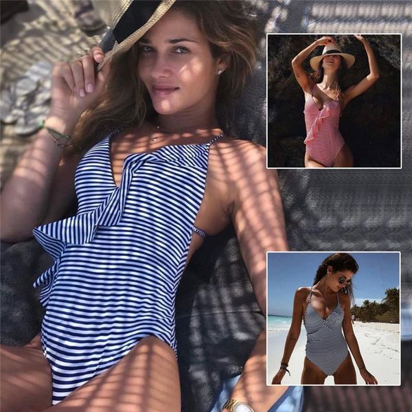 women's swimwear 2021 connected bikini set women swimsuit high waisted bathing suits swim halter push up padded bralette, White;black
women's swimwear 2021 connected bikini set women swimsuit high waisted bathing suits swim halter push up padded bralette, White;black