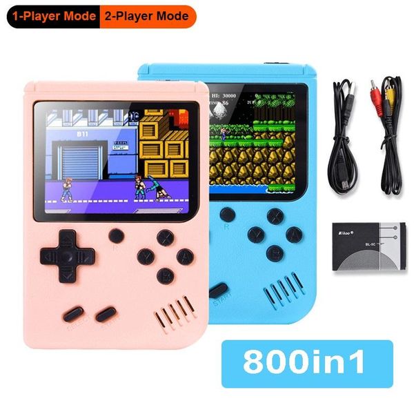 games pocket game player 3.0 inch mini handheld console 8 bit retro lcd video gaming portable players
games pocket game player 3.0 inch mini handheld console 8 bit retro lcd video gaming portable players