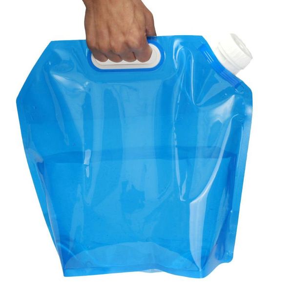 hydration packs 2/5l folding water storage collapsible lifting bag portable camping hiking survival outdoor accessories travel kits equipmen
hydration packs 2/5l folding water storage collapsible lifting bag portable camping hiking survival outdoor accessories travel kits equipmen